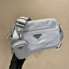 Prada Satchel Bags